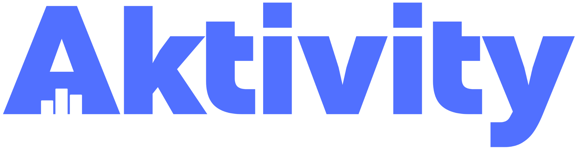 Aktivity